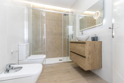 Eden Rentals Coastal Retreat 3 EdenRentals