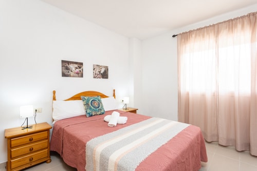 Eden Rentals Casa Sansofi a 5 min from the beach 17 EdenRentals