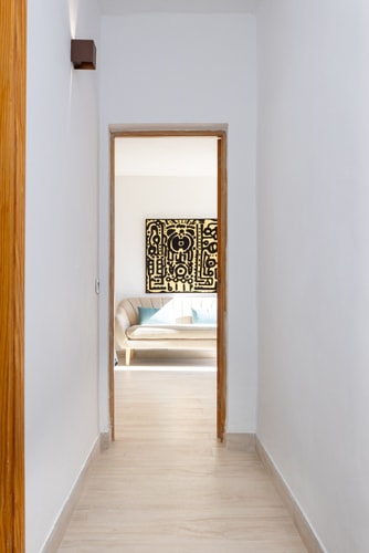 Eden Rentals Oasis Boho 5 18 EdenRentals