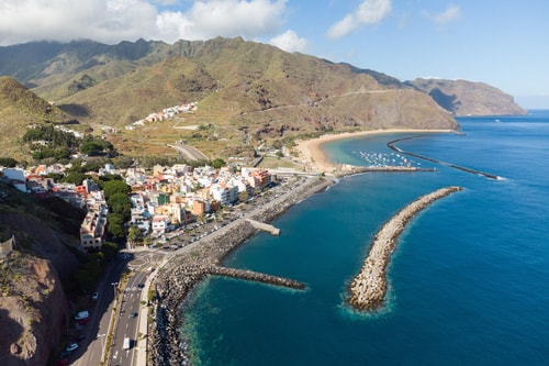 Eden Rentals Ocean Sunrise San Andrés 26 EdenRentals