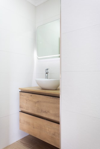 Eden Rentals Molino White Penthouse 20 EdenRentals