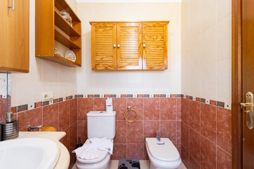 Eden Rentals Malvasia Hideaway 15 EdenRentals