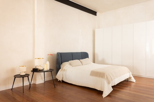 Premier Penthouse by Eden Rentals 7 EdenRentals