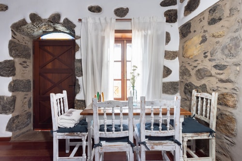 Eden Rentals Sagitta Beta Retreat 14 EdenRentals