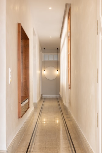 Premier Penthouse by Eden Rentals 36 EdenRentals