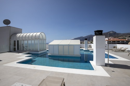 Eden Rentals Seaside Getaway 23 EdenRentals