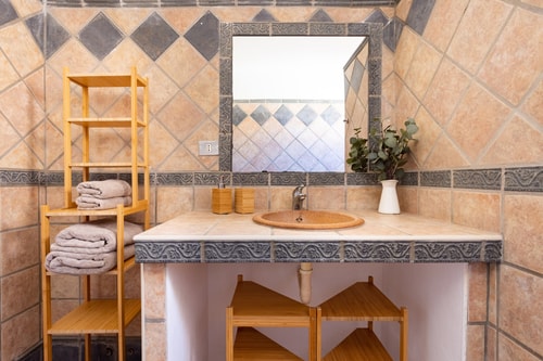 EDEN RENTALS Villa La Paz 23 EdenRentals