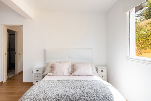 EDEN RENTALS Villa La Paz 13 EdenRentals