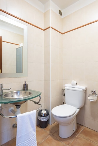 Eden Rentals Malvasia Hideaway 22 EdenRentals