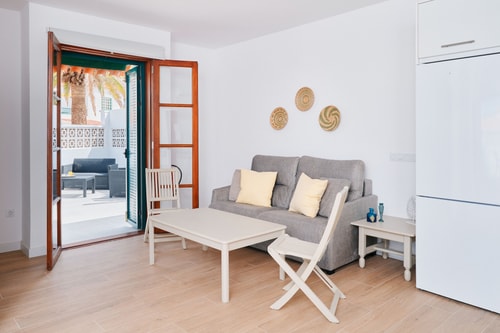 EDEN RENTALS Marine Rest Cove 7 EdenRentals