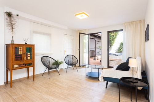 Casa Calma Canaria by Eden Rentals Villas 43 EdenRentals
