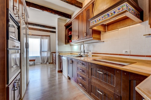 Eden Rentals Villa Carmen 11 EdenRentals