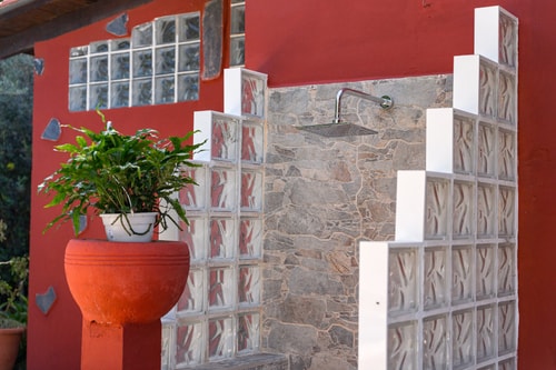 Eden Rentals Villa Carmen 77 EdenRentals