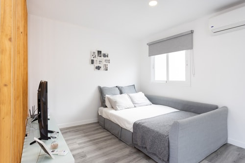 Eden Rentals Ocean Sunrise San Andrés 8 EdenRentals