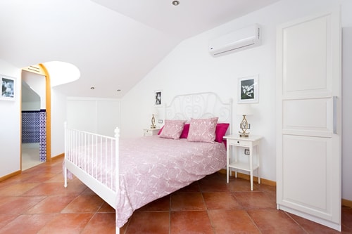 Eden Rentals Duplex Adeje Palace Paradise 56 13 EdenRentals