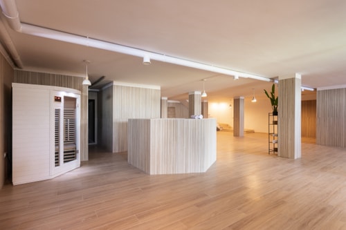 Sunset Horizon Spa Retreat by Eden Rentals Villas 18 EdenRentals