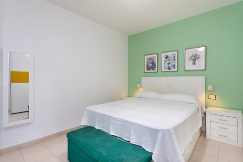 Eden Rentals Pure Oasis Sea Views 15 EdenRentals