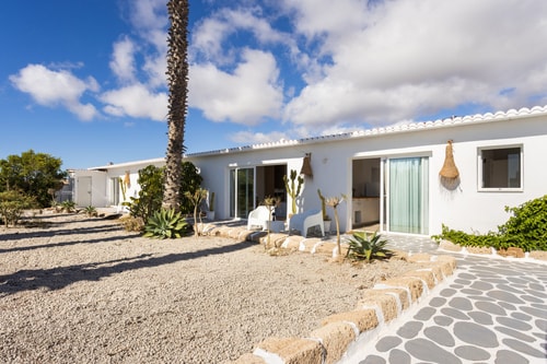 Eden Rentals Oasis Boho 5 41 EdenRentals