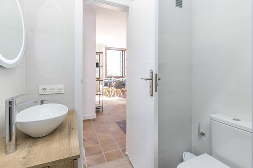 Eden Rentals Oceanfront Hideaway 13 EdenRentals