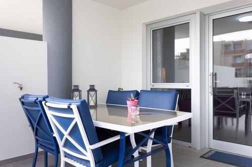 Eden Rentals Maday Home 43 EdenRentals