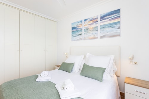 Eden Rentals Beach Paradise 7 EdenRentals