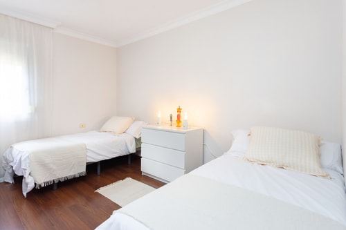 One & Only Sports and Relax Villa by Eden Rentals 49 EdenRentals