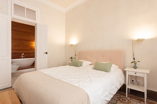 Premier Penthouse by Eden Rentals 11 EdenRentals