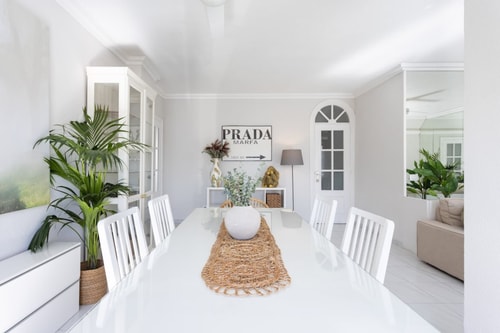 Eden Rentals Oasis Penthouse 6 EdenRentals