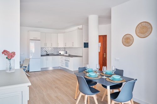 EDEN RENTALS Marine Rest Cove 10 EdenRentals