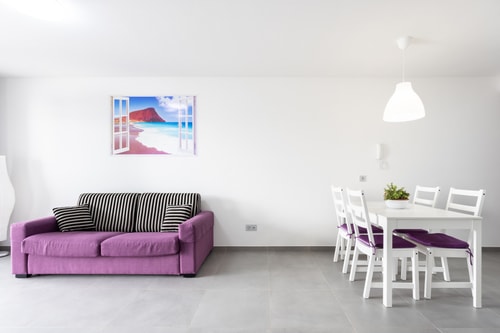 Eden Rentals Maday Home 47 EdenRentals