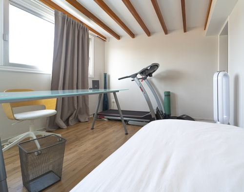 Eden Rentals Oasis Penthouse 29 EdenRentals