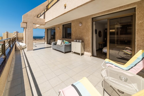 Eden Rentals Valdes Penthouse Oceanviews 26 EdenRentals