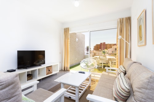 Eden Rentals Pure Abona 4 EdenRentals