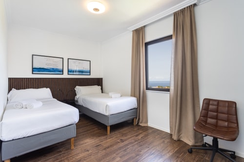 Casa Calma Canaria by Eden Rentals Villas 38 EdenRentals