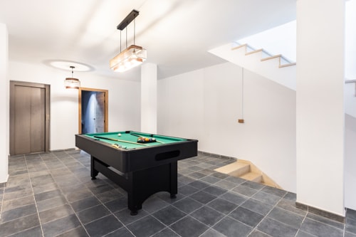 Sunset Horizon Spa Retreat by Eden Rentals Villas 86 EdenRentals