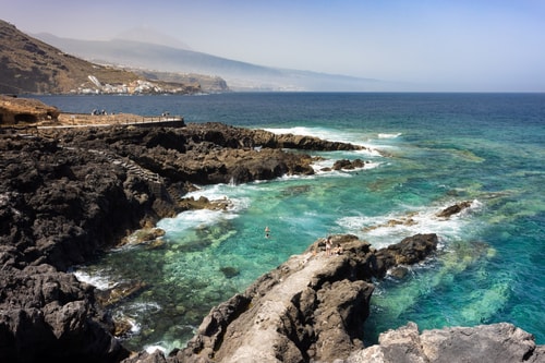 EDEN RENTALS BALCÓN DEL MAR 45 EdenRentals