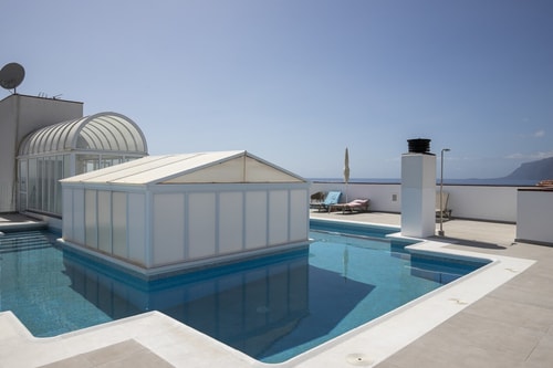 Eden Rentals Coastal Retreat 34 EdenRentals