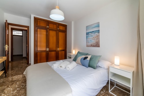 Eden Rentals Valdes Penthouse Oceanviews 5 EdenRentals