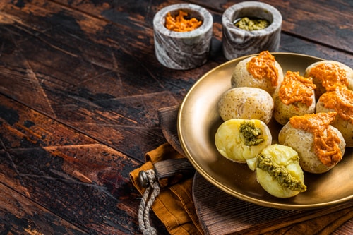 Eden Rentals Luxury La Bicuda de Abades with pool 58 EdenRentals