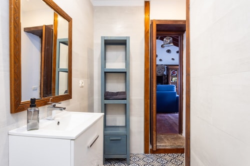 Eden Rentals Sagitta Beta Retreat 11 EdenRentals