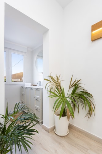 Eden Rentals Oasis Boho 1 17 EdenRentals