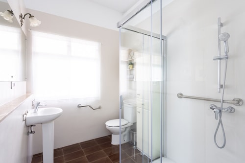 EDEN RENTALS Heart of the City 23 EdenRentals