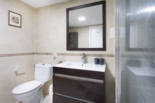 Eden Rentals Molino White Paradise 18 EdenRentals