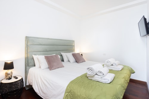 Sunset Horizon Spa Retreat by Eden Rentals Villas 62 EdenRentals