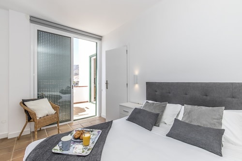 Eden Rentals Oceanfront Hideaway 3 EdenRentals