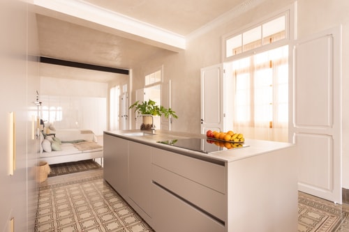 Premier Penthouse by Eden Rentals 30 EdenRentals