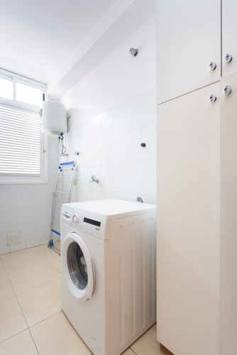 Eden  Rentals La Morada de Otazzo 21 EdenRentals