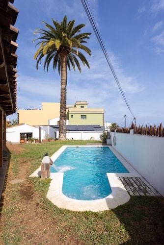 Eden Rentals Sagitta Alfa Retreat 3 EdenRentals