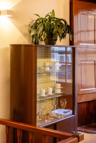 EDEN RENTALS La Laguna Heritage Residence 31 EdenRentals