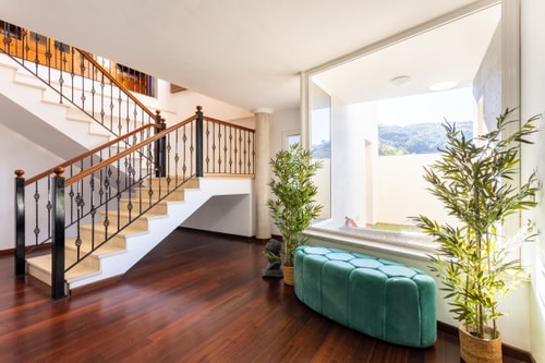 Sunset Horizon Spa Retreat by Eden Rentals Villas 36 EdenRentals